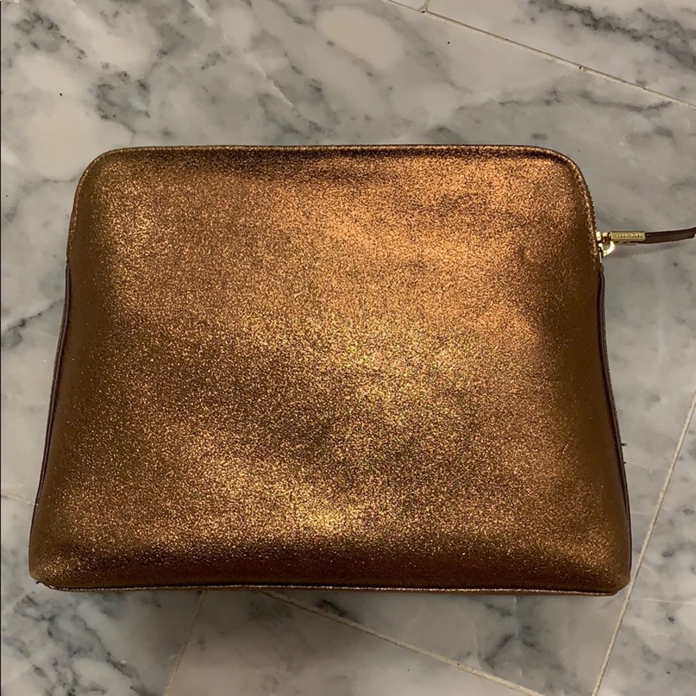India Hicks Insider - Firestone